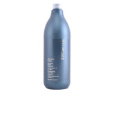 SHU UEMURA-ULTIMATE RESET shampoo 980ml-DrShampoo - Perfumaria e Cosmética